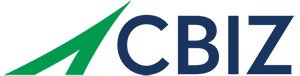 CBIZ Canada Logo
